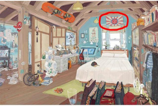 Illustration for article titled Why Big Hero 6 Is Upsetting Some People in South Korea